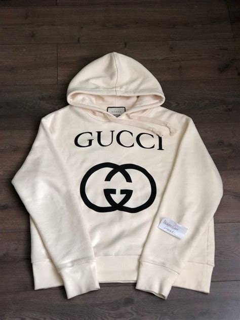 grailed gucci s s 99 snrokel set